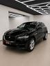 jaguar-f-pace-2-0-d-240-cv-awd-aut-portfolio
