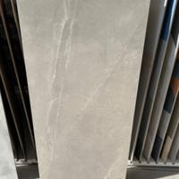 piastrella effetto marmo lucido 60x120 rett