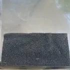 Tappeto Baule Originale BMW X4 G02 Protezione