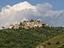 Immagine 8