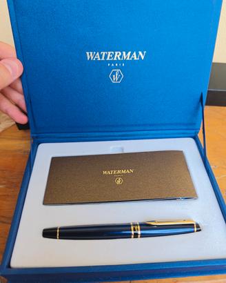penna waterman 