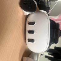 Meta Quest 3 128gb
