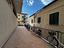 Immagine 28