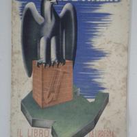 L' Impero d' Italia (1939)