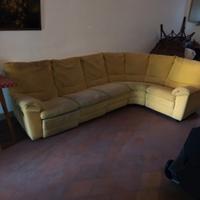 divano divani e divani