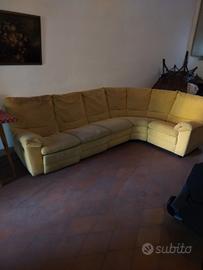 divano divani e divani