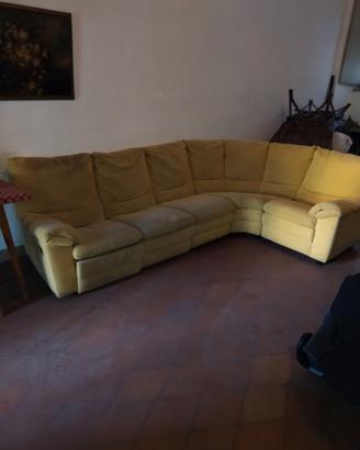 divano divani e divani