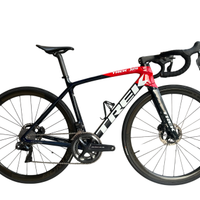 TREK EMONDA SLR | TG 52 | USATO 5143
