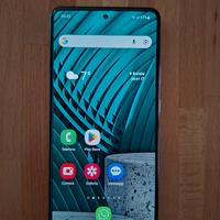 Samsung A51