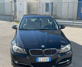 Bmw 318i msport