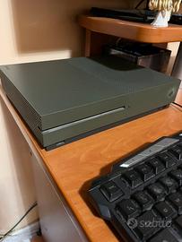 xbox one s battlefield 1T