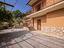 Immagine 19