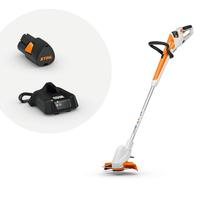 Decespugliatore a batteria STIHL FSA 30