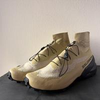 Scarponcino tecnico Salomon Speedcross Advanced