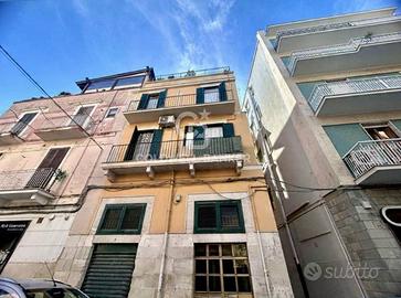Appartamento - Barletta