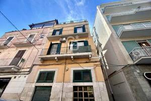 Appartamento - Barletta