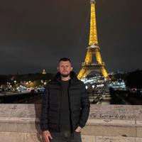 Aiuto cuoco/lavapiatti