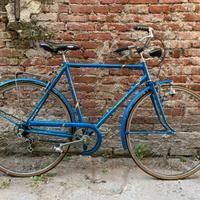 Bici da passeggio vintage Airolg 28”