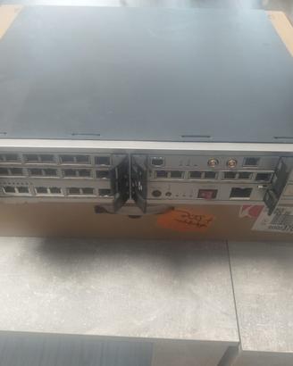 PBX Seltatel