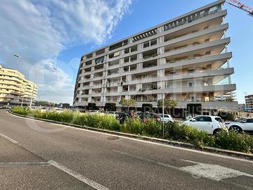 Attico/Mansarda Roma [Cod. rif 3309621VRG]