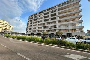 Attico/Mansarda Roma [Cod. rif 3309621VRG]