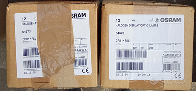 osram 300w gy9,5