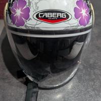 Caberg Riviera v3 Diva 