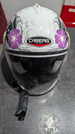 Caberg Riviera v3 Diva 