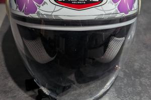 Caberg Riviera v3 Diva 