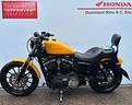 harley-davidson-883-iron