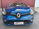 renault-clio-dci-8v-110cv-start-stop-5-porte-energ