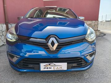 Renault Clio dCi 8V 110CV Start&Stop 5 porte Energ