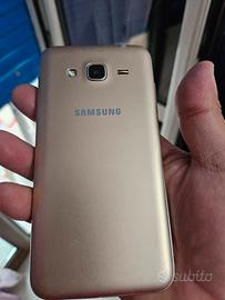 samsung j5 e honor