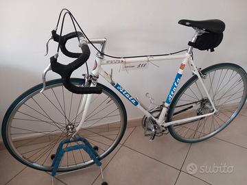 Bici da corsa Atala vintage tg.50 o S