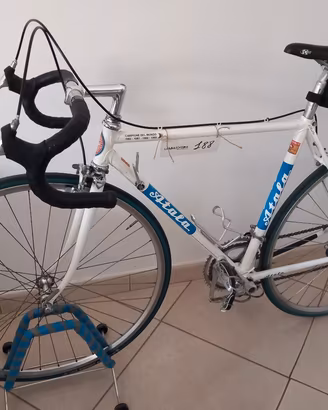 Bici da corsa Atala vintage tg.50 o S