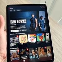 APPLE IPAD PRO 11 64GB 1 GEN