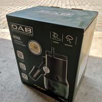 Pompa sommersa Dab Nova 300 MA