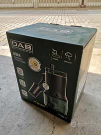 Pompa sommersa Dab Nova 300 MA