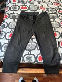 Jeans dainese moto