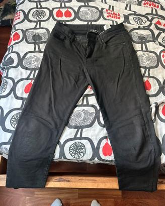 Jeans dainese moto