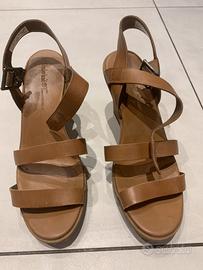 Scarpe donna  Timberland