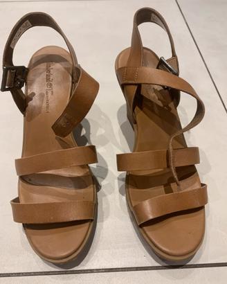 Scarpe donna  Timberland