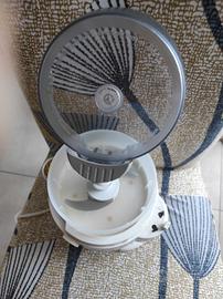 Tritatutto Moulinex