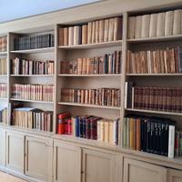 Libreria