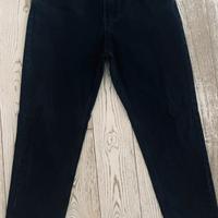 Jeans bershka uomo taglia EUR 42 (IT 46)