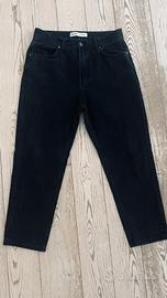 Jeans bershka uomo taglia EUR 42 (IT 46)
