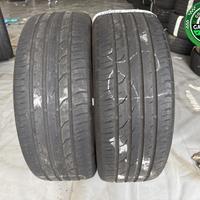 gomme usate 2355518 Estivo CONTINENTAL - Con - 375