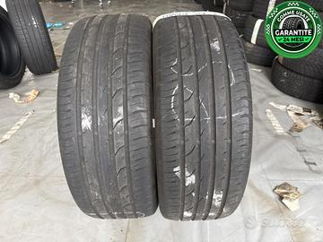gomme usate 2355518 Estivo CONTINENTAL - Con - 375