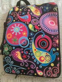 Borsa per notebook 17..3'