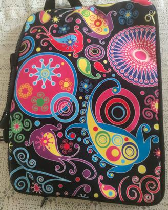 Borsa per notebook 17..3'